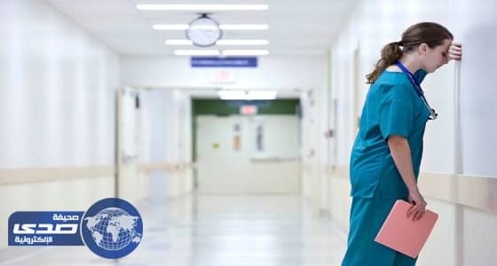 عدوى فطرية مقاومة للعقاقير بالمستشفيات