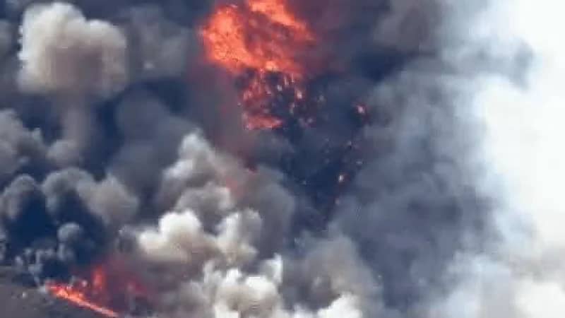 ‎هجوم ليلي يستهدف مقر حاكم بنسلفانيا