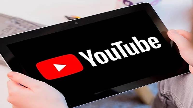 أبرز طرق مشاهدة "يوتيوب" بدون إعلانات