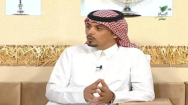 بالفيديو.. محامٍ: خروج المرأة بدون إذن الزوج تعتبر ناشز وتسقط عنها النفقة