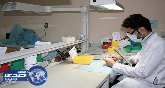 العمل والصحة يبرمان عقود توظيف 6643 من حملة الدبلوم الصحي