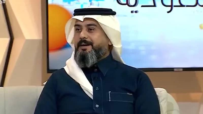 "مستشار في إدارة الموارد البشرية" يوضح مفهوم الاحتياط المهني وأهميته للموظف (فيديو)