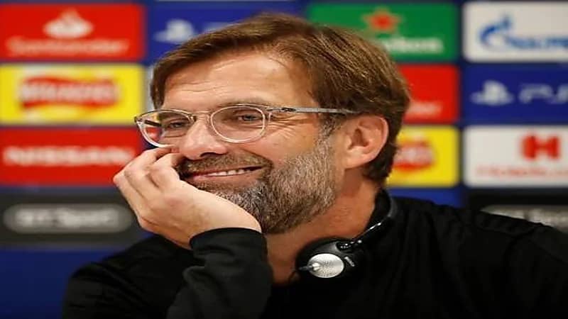 "كلوب" يكشف حقيقة عرض ليفربول للبيع