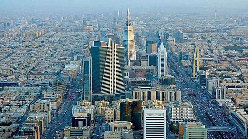 النشاط التجاري المحلي يسجل أعلى نمو منذ بداية الجائحة