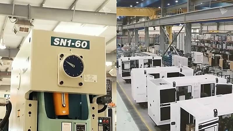 بالفيديو.. وزراء يكشفون فائدة الجائحة في تطوير استخدام تقنيات الثورة الصناعية الرابعة بالمملكة