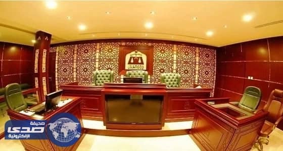 السجن 10 سنوات لمواطن بايع قائد تنظيم داعش