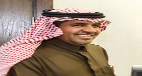 سفير خادم الحرمين بجيبوتي: المملكة تمد يدها للجميع لنشر الإسلام المعتدل