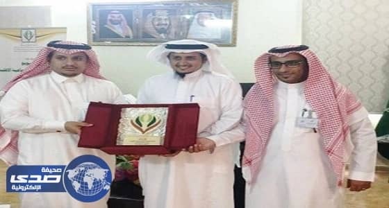 شباب عسير يوقع شراكة مع " التنمية الاجتماعية " برجال ألمع