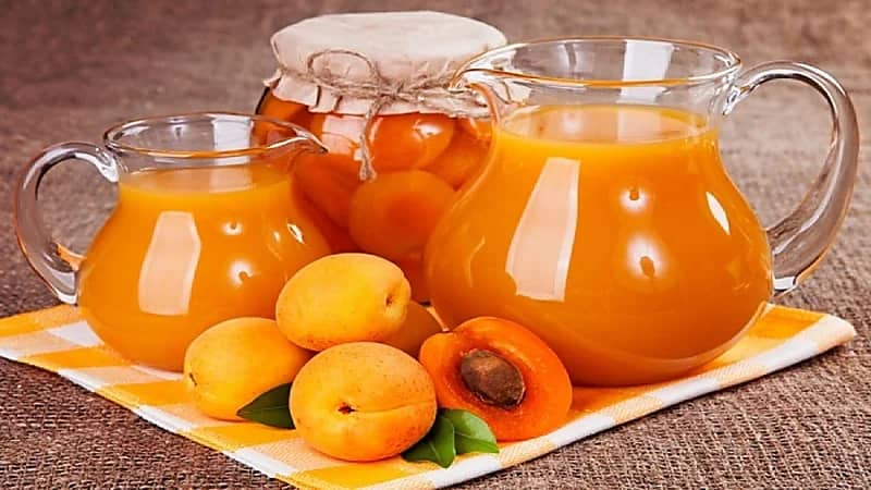 "تشات جي بي تي" يكشف أفضل المشروبات خلال رمضان