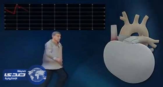 " كارمات " الفرنسية تجري أول عملية زرع قلب في كازاخستان