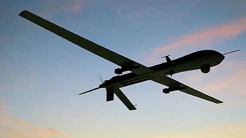 "استهداف قطر بمسيرات".. تفاصيل السيناريو الأسود للنظام الإيراني بعد فشله بقمع الاحتجاجات