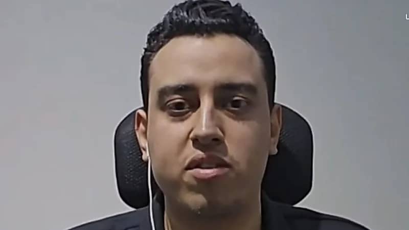 عنتر: الهلال أعاد الشكوك لمانشستر سيتي وغوارديولا مطالب بالتجديد .. فيديو