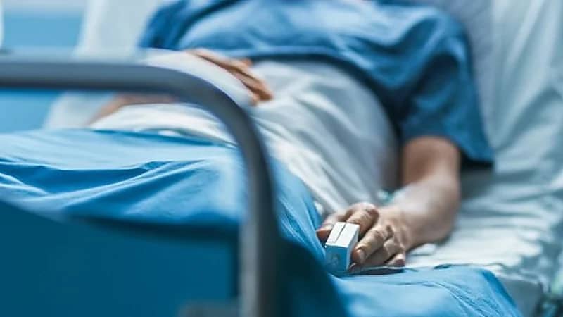 بالفيديو .. استشاري : أول 6 دقائق لها قيمة كبيرة في حياة أي المصاب