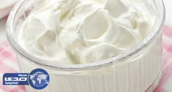 1.1 مليون يورو تعويض لفرنسية انفجرت علبة كريمة في وجهها