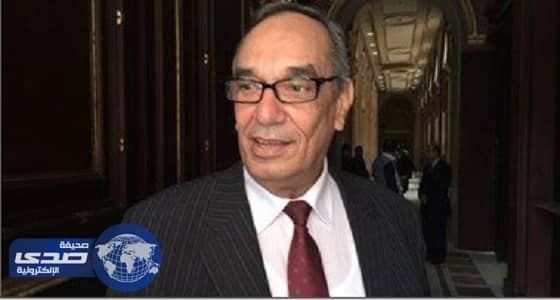 برلماني مصري يطالب « الفيسبوك » بالكشف عن بيانات مستخدميه