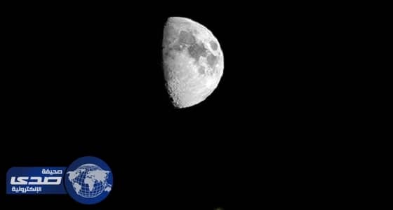 فلكية جدة: " أحدب الحج " يقترن بملك الحلقات في سماء المملكة .. الليلة