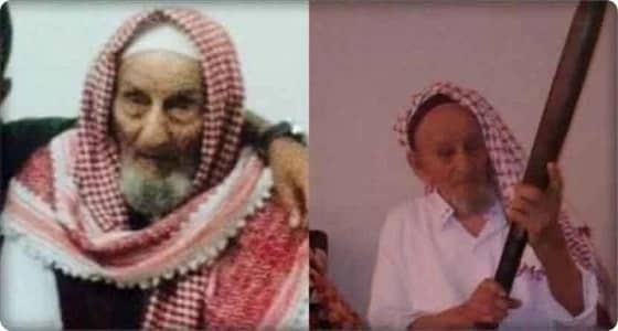 وداعا آخر الرجال المناضلين.. ليبيا تودع آخر رفاق " المختار " عن 110 أعوام