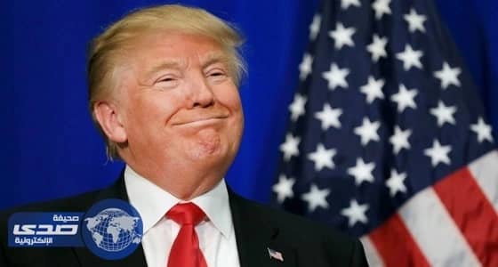 معلومات تنشر لأول مرة عن حراسة الرئيس الأمريكي