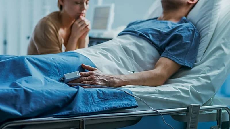 إيطاليا تشهد ‏أول حالة قانونية لانتحار شخص بمساعدة الغير