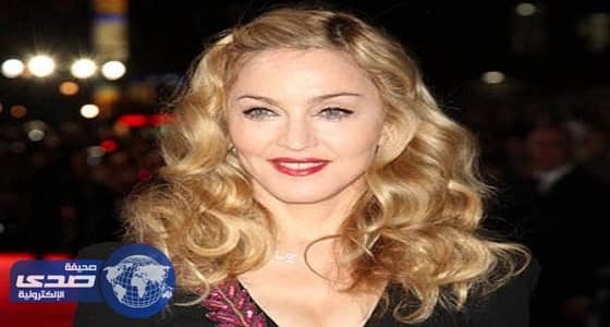 المطربة الأمريكية مادونا تنتقل للعيش في البرتغال