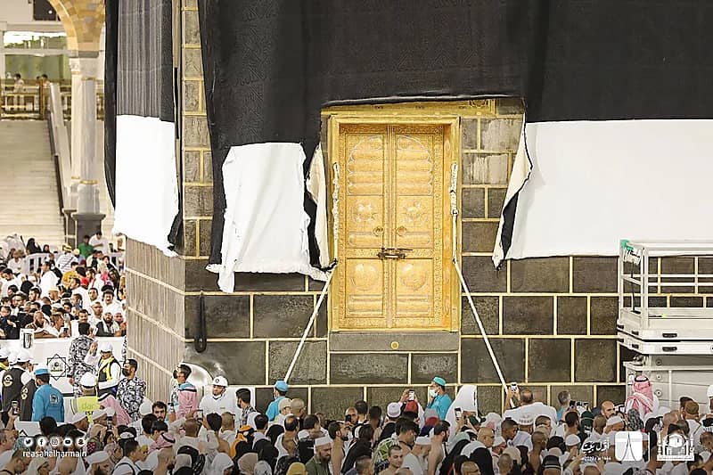 وظيفة شاغرة في هيئة المقاولين بالرياض 