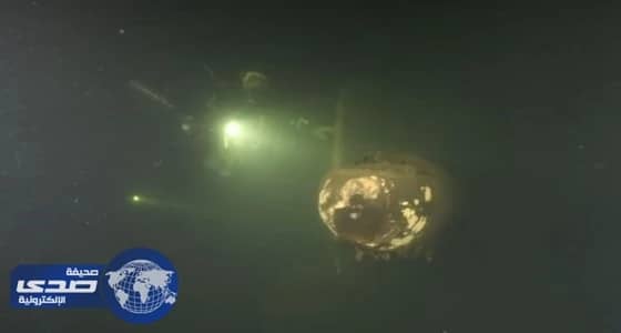 وزير حقوق الإنسان اليمني: أكثر من 11 ألف قتيل منذ بدء الانقلاب على الشرعية