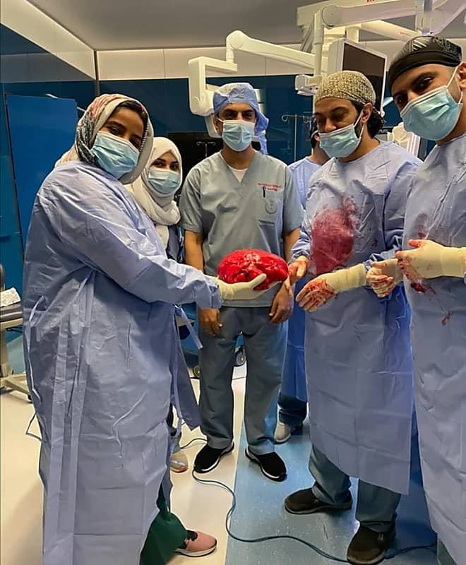 بالفيديو.. مختص: لجوء أمريكا لروسيا لزيادة الإنتاج النفطي دليل على قلة حيلتها