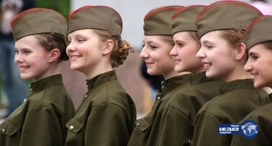 سعيد القحطاني : نظام الحكم في الدولة السعودية الثانية لا يختلف عن الأولى ( فيديو)