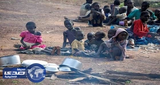 انطلاق ملتقى كفى النسائي للحد من ارتفاع أعداد المدخنات