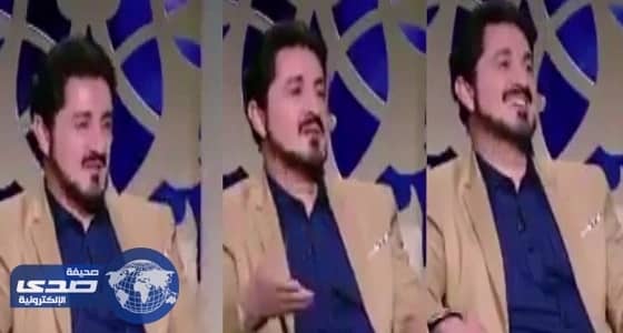 برلماني يهدد بالإضراب عن الطعام حتى يصرف الحوثي رواتب الموظفين