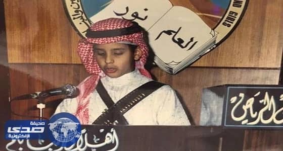 البرازيل تواصل انتصاراتها وتفوز على بولندا ببطولة العالم للطائرة