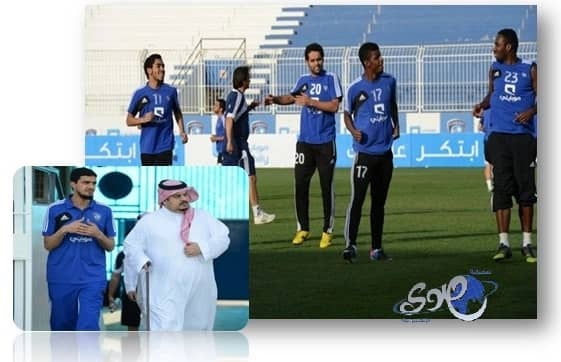 " العربة المتنقلة" لإنهاء معاناة نساء ينبع في استخراج بطاقات الهوية الوطنية