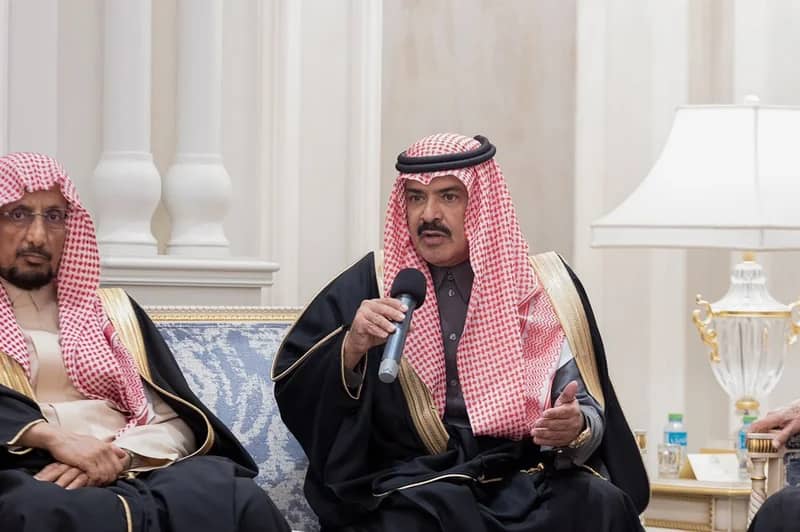 الهلال يكشف عن حجم إصابة المفرج