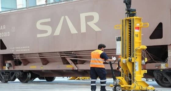 " المعهد التقني " يُعلن عن فتح التسجيل للدراسة والعمل بـ " سار "