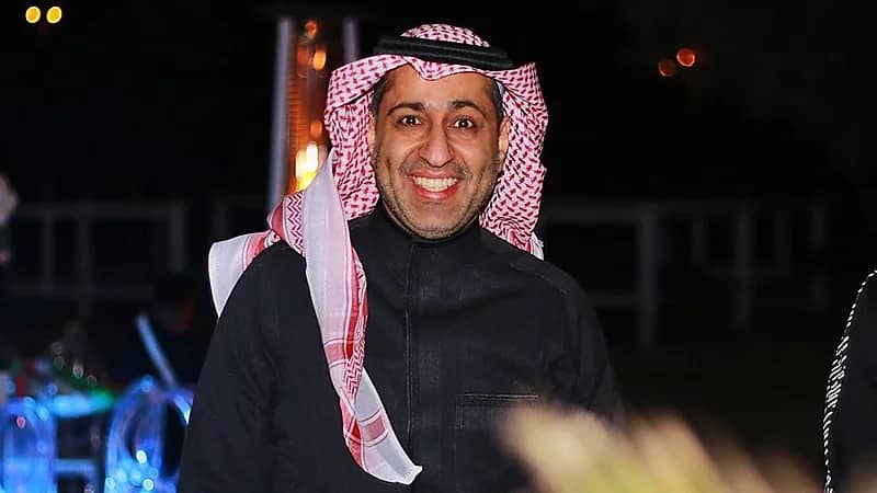 اعتماد مجلس إدارة نادي الشباب برئاسة الثنيان