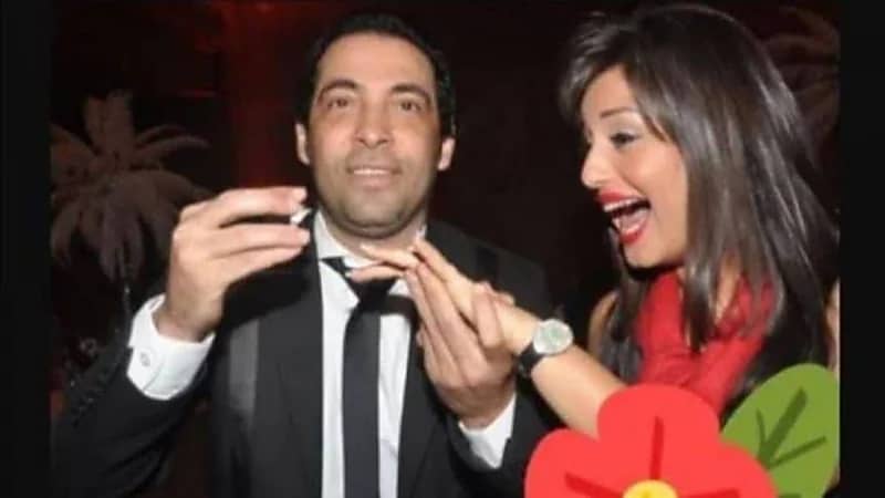 بالفيديو...الحجرف: المشاورات اليمنية تهدف إلى وقف إطلاق النار