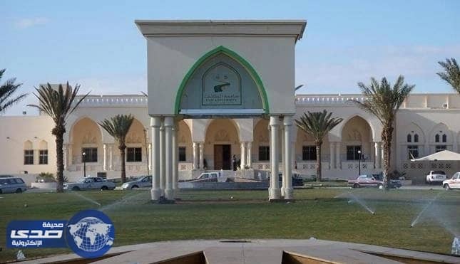 بورجوارد تطلق ثاني صورها التشويقية