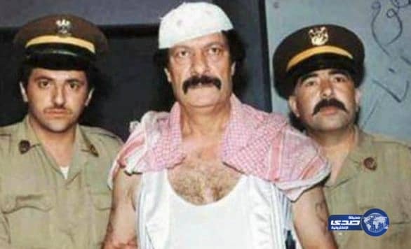 مدرب النصر معلقا على ركل الزجاجة بعد تعادل فريقه: "أخطأت.. وأنا لست ساحر"