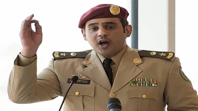 " توكلنا " : اللون البنفسجي يُعني عدد من الإجراءات