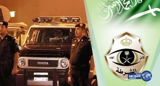 بلدية المعابدة بمكة تغلق عددا من المحلات المخالفة خلال جولات مفاجئة