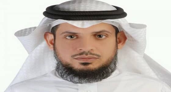 خبير قانوني يعلق على حكم الإدارية حول إقراض المستفيدين على النظام السابق