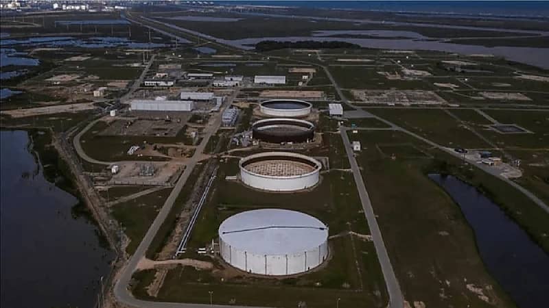 من بينهم المملكة.. دول معرضة للمخاطر بسبب سوء المناخ