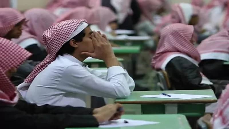 كيفية حماية أطفالنا من اكتئاب اقتراب المدارس