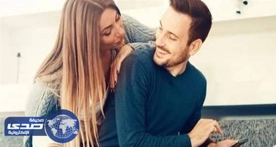 5 قواعد هامة لعلاقة زوجية صحية