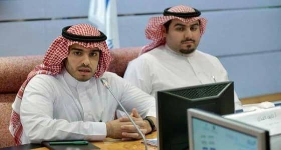 تداول : نعمل لإنشاء أكبر سوق موازية في الخليج