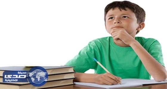 دراسة: المخ بحاجة لـ 2.5 لتر ماء يومياً لتعزيز كفاءة التركيز والذاكرة