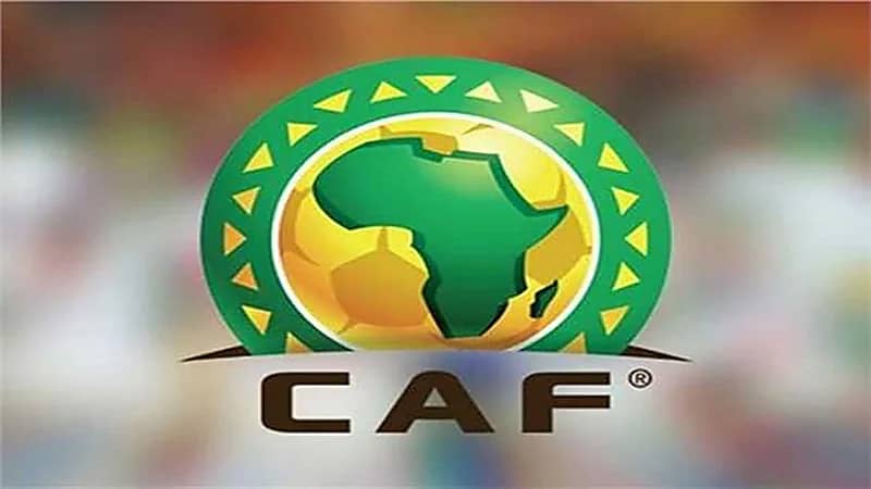 معاقبة اتحاد الكرة المصري بغرامة 100 ألف دولار