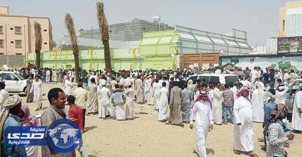 اللواء التركي:مهلة الـ 90 يوماً لا تعني توقف حملات التفتيش عن المخالفين