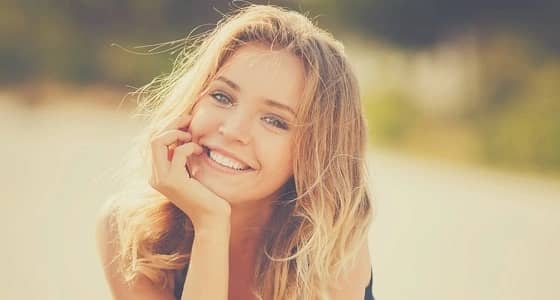 7 عادات على الفتيات العازبات تجنبها