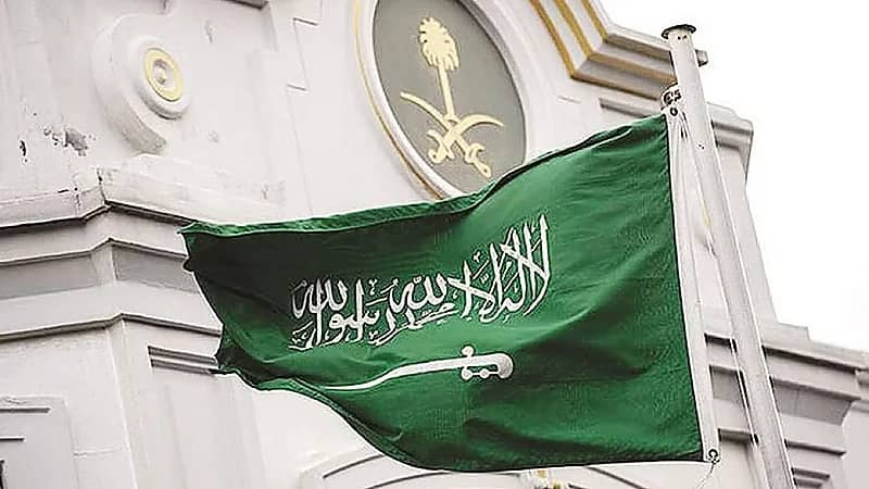 "ميك آيي دينق" يستقبل وفد وزارة الخارجية المكلف بافتتاح سفارة المملكة في جوبا